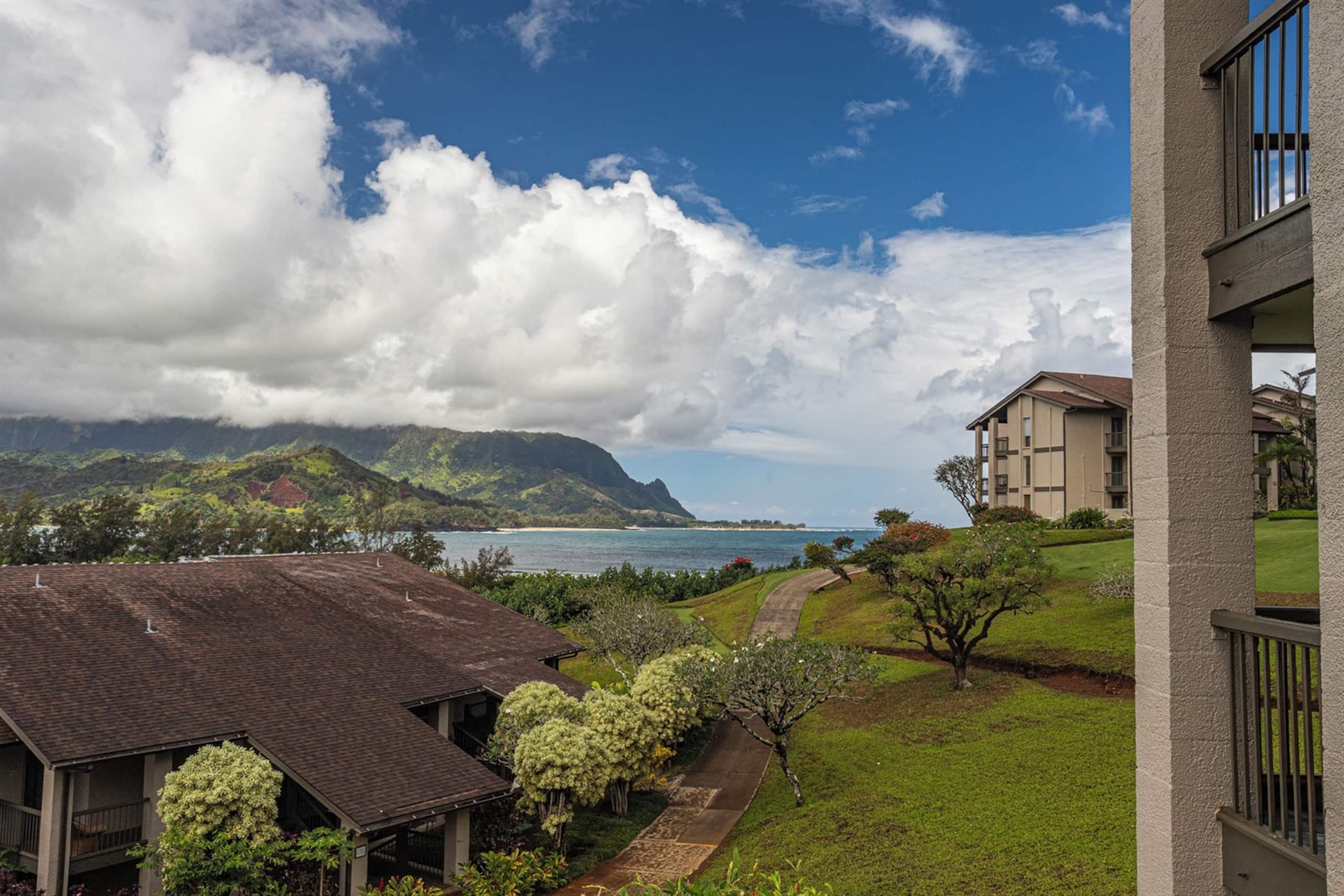 Condo in Princeville · ★4.88 · 1 bedroom · 2 beds · 1 bath - Image 35