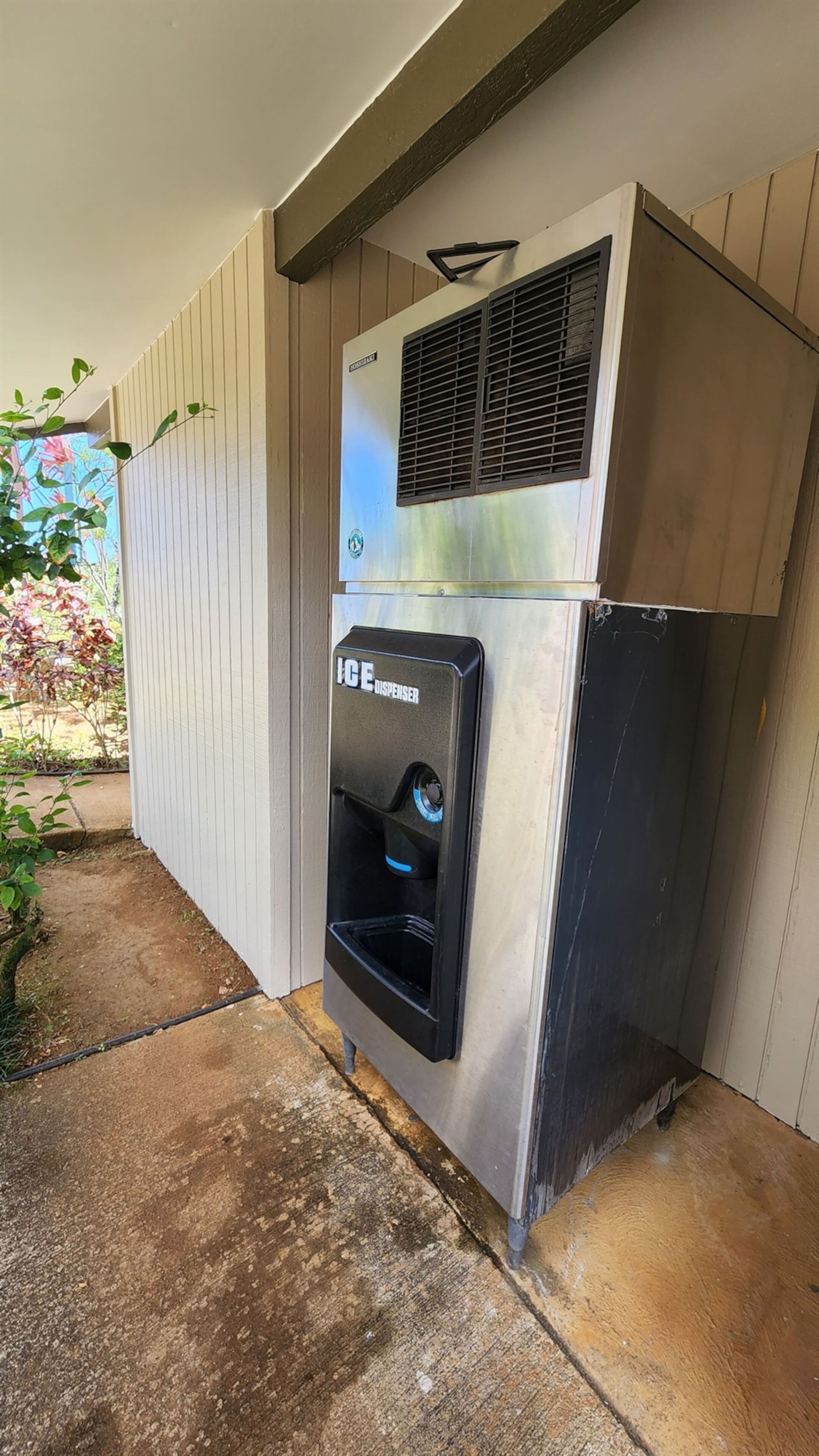 Condo in Princeville · ★4.88 · 1 bedroom · 2 beds · 1 bath - Image 30