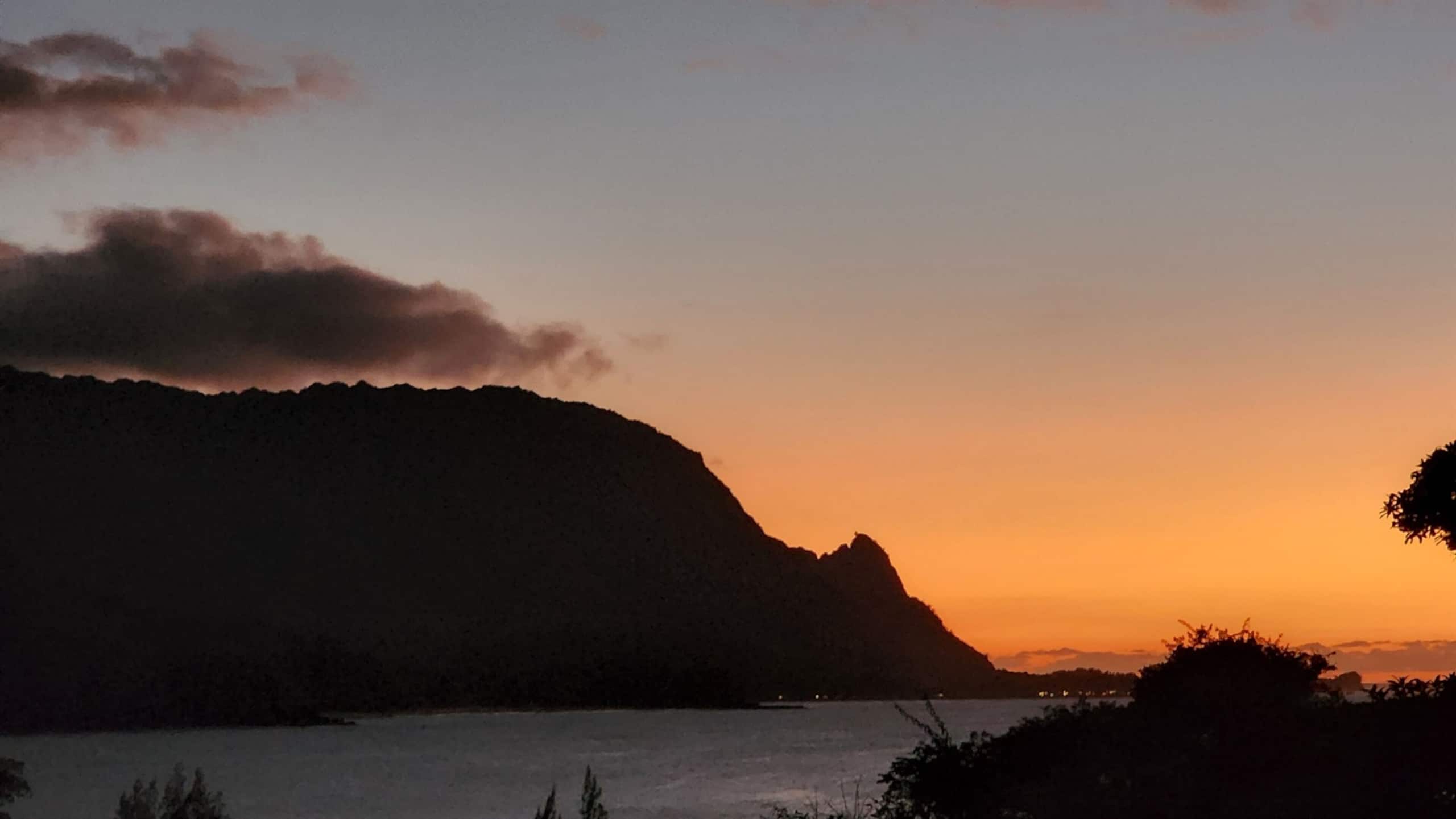 Condo in Princeville · ★4.88 · 1 bedroom · 2 beds · 1 bath - Image 41