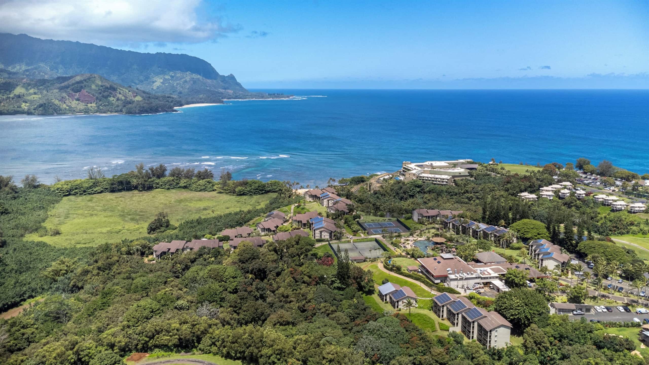 Condo in Princeville · ★4.88 · 1 bedroom · 2 beds · 1 bath - Image 40