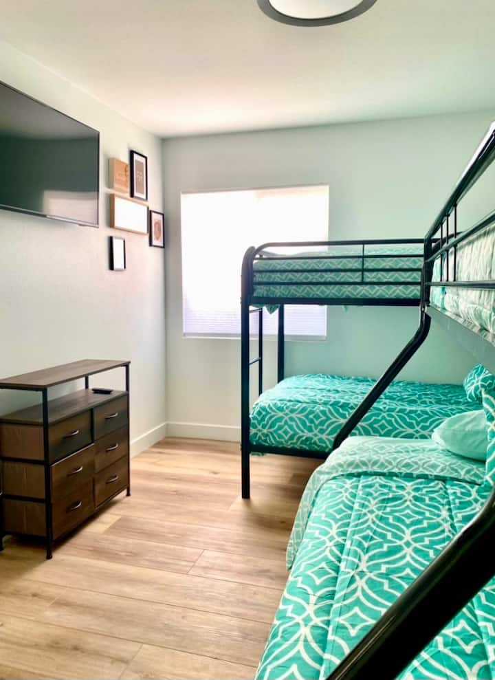 31FAD7BE 819A 4633 9553 DBFB9917A342