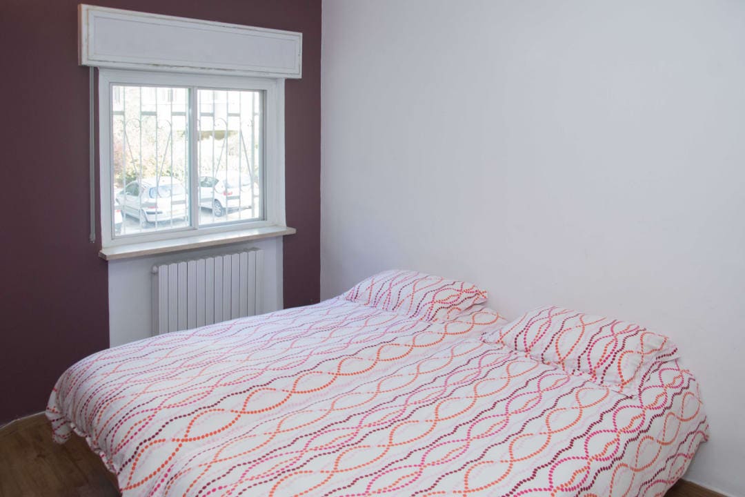 Спална соба 3