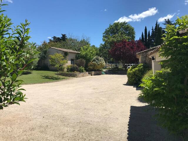 Enjoy And Stay managed Airbnb listing 2
