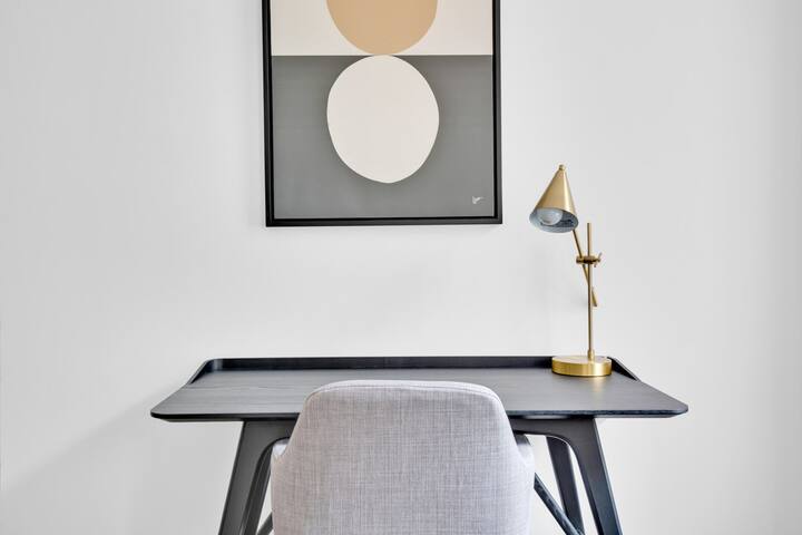 Blueground | Midtown, elevator & doorman, nr shops gallery image 3