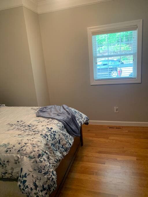 03249833 64b0 40a1 b523 40b29c8831ef