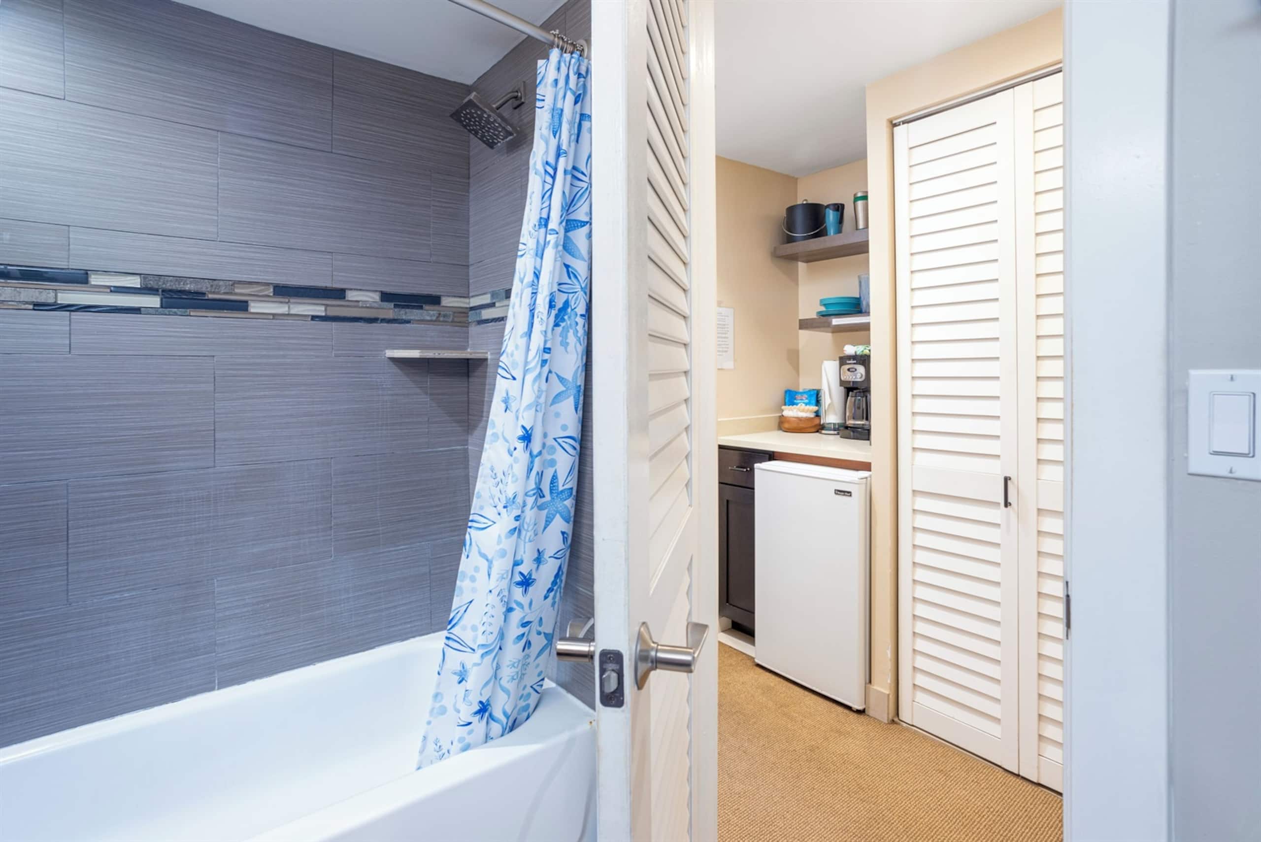 Condo in Princeville · ★4.88 · 1 bedroom · 2 beds · 1 bath - Image 15