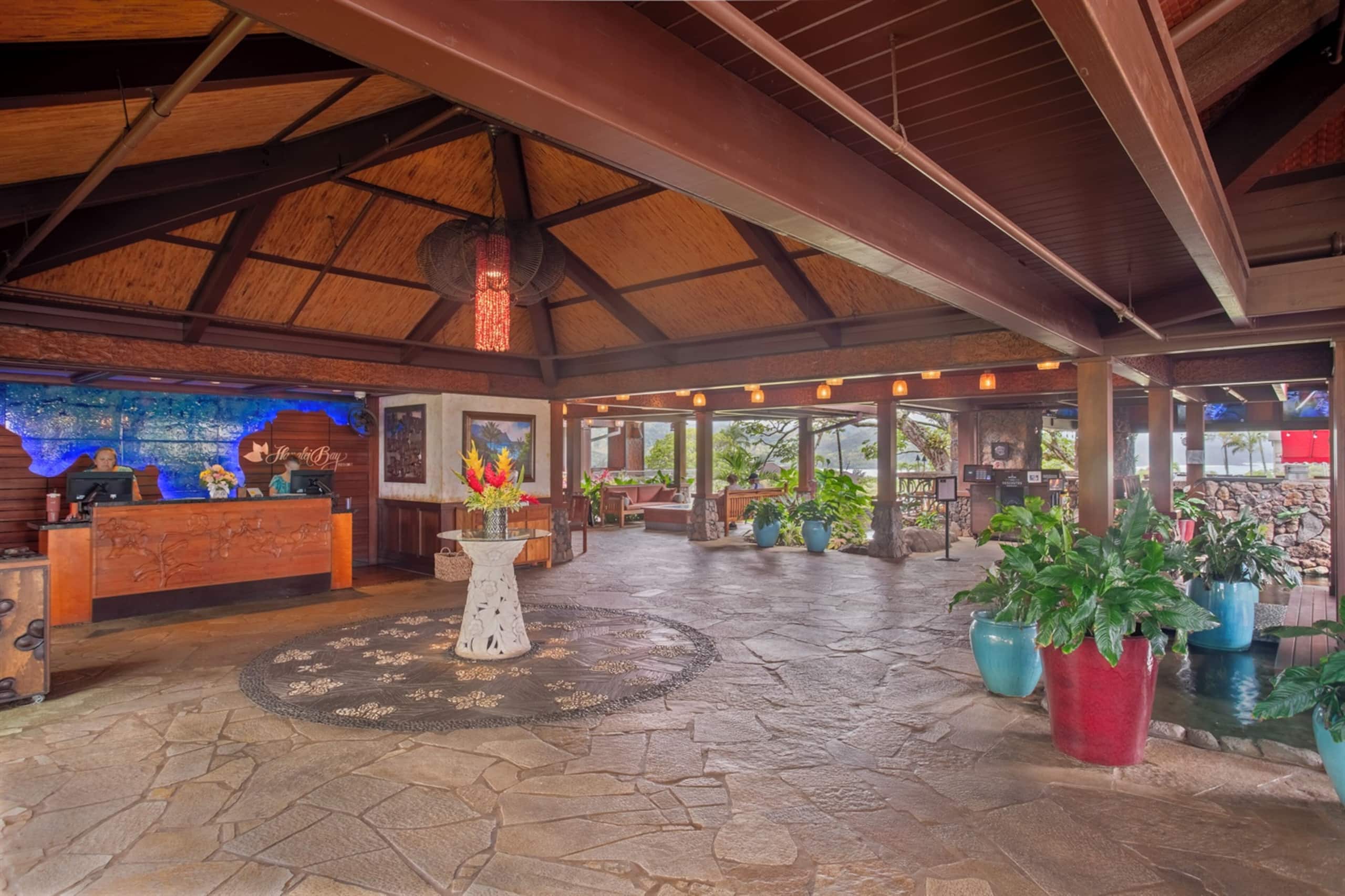 Condo in Princeville · ★4.88 · 1 bedroom · 2 beds · 1 bath - Image 34