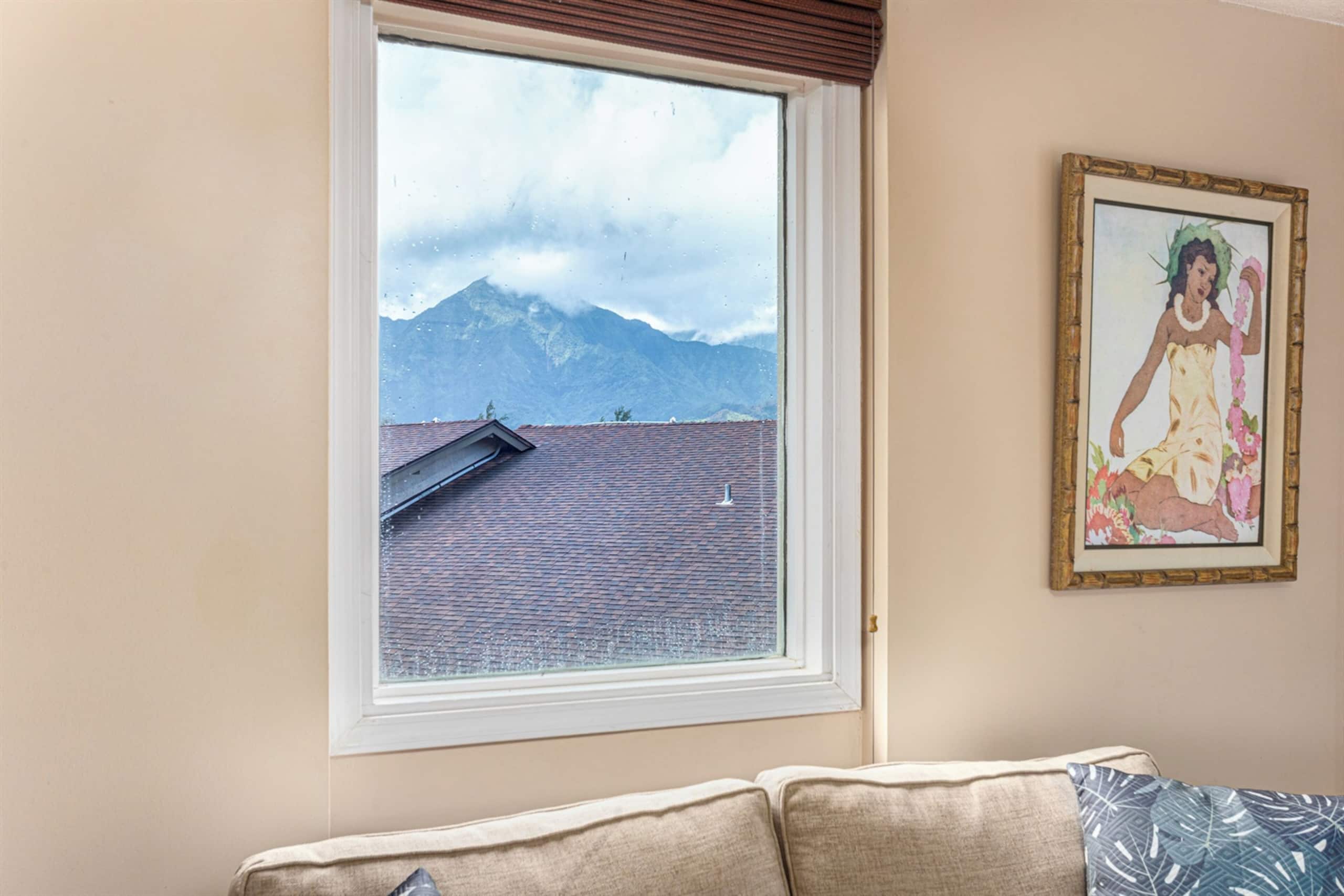 Condo in Princeville · ★4.88 · 1 bedroom · 2 beds · 1 bath - Image 17