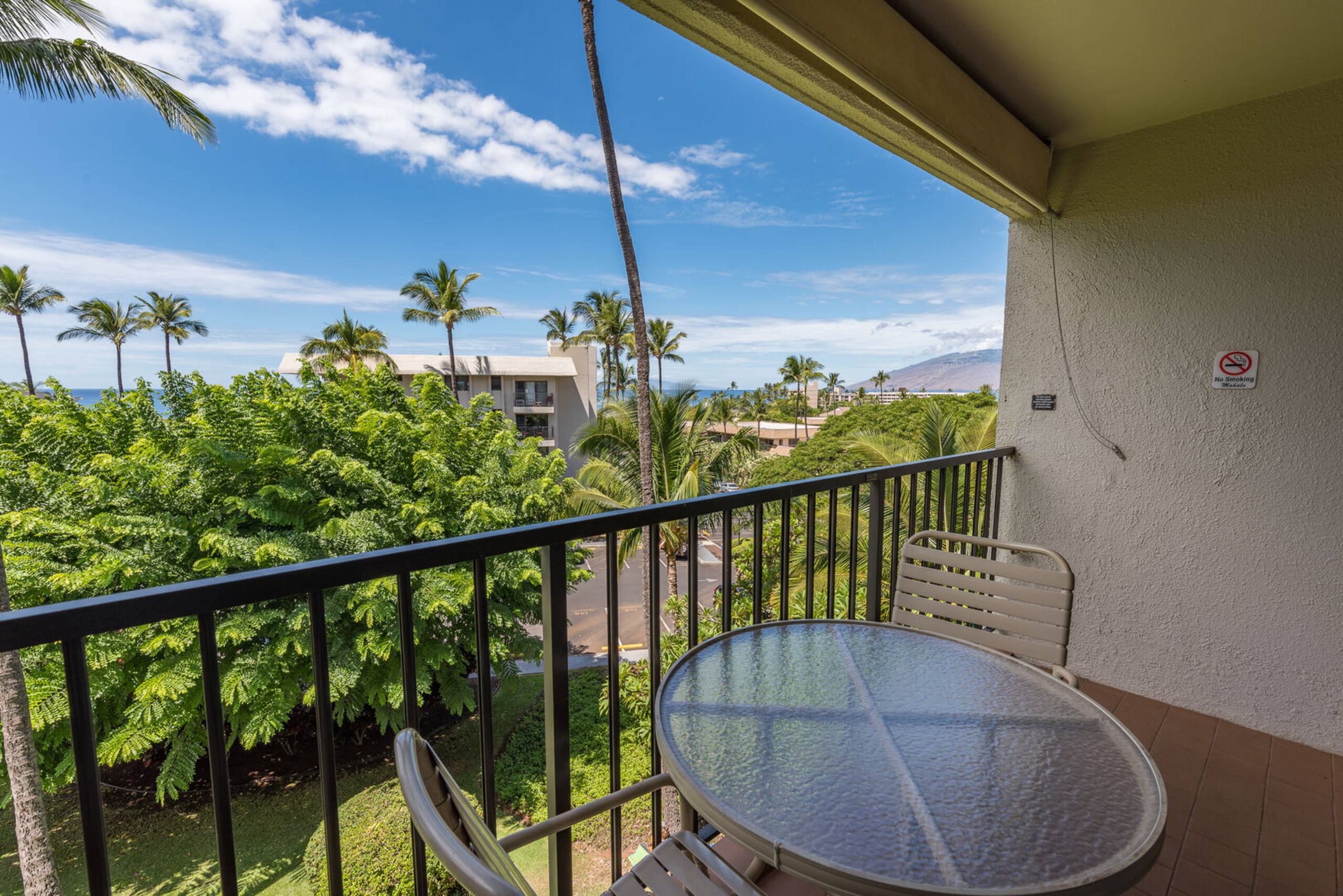 Condo in Kihei · ★4.67 · 1 bedroom · 2 beds · 1 private bath - Image 21