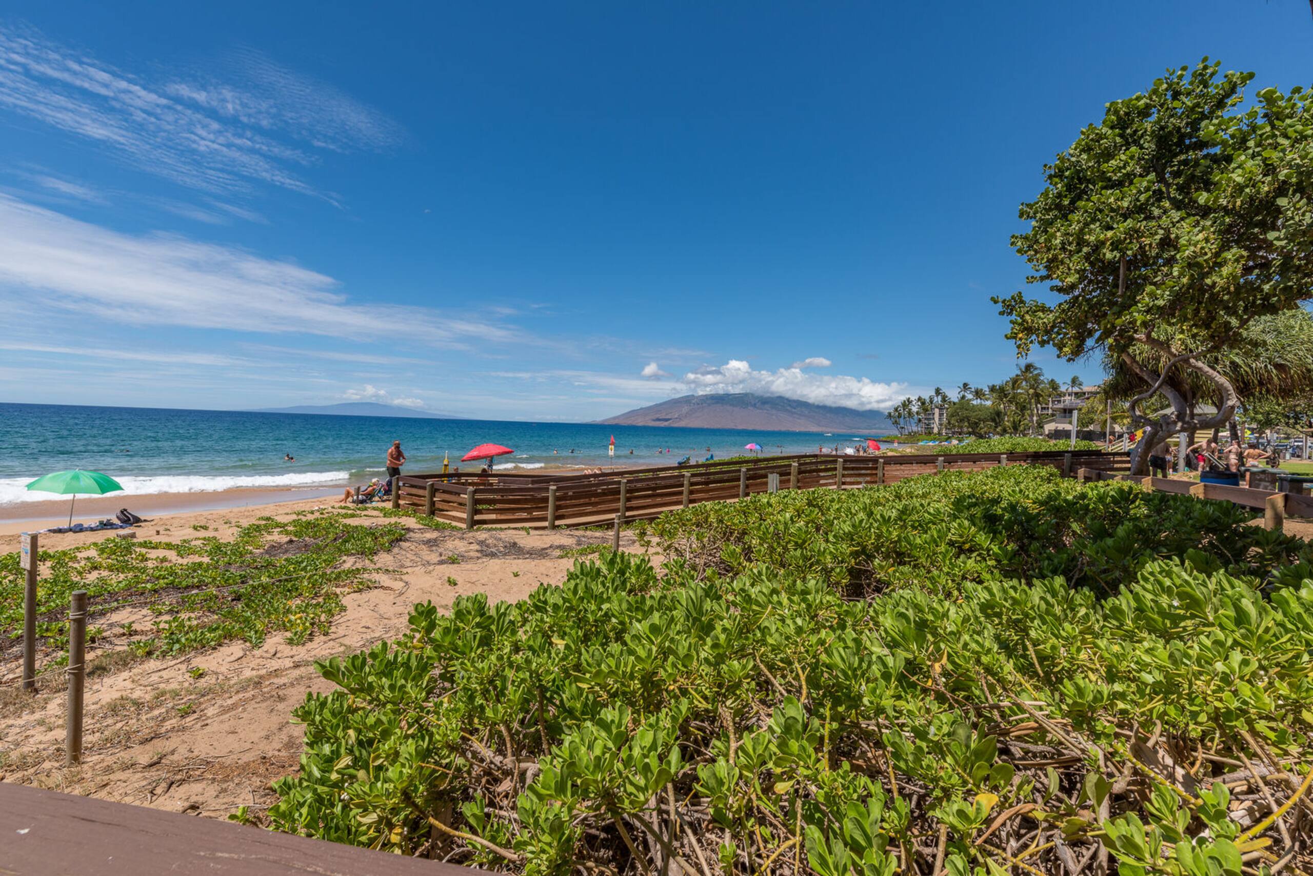 Condo in Kihei · ★4.67 · 1 bedroom · 2 beds · 1 private bath - Image 38