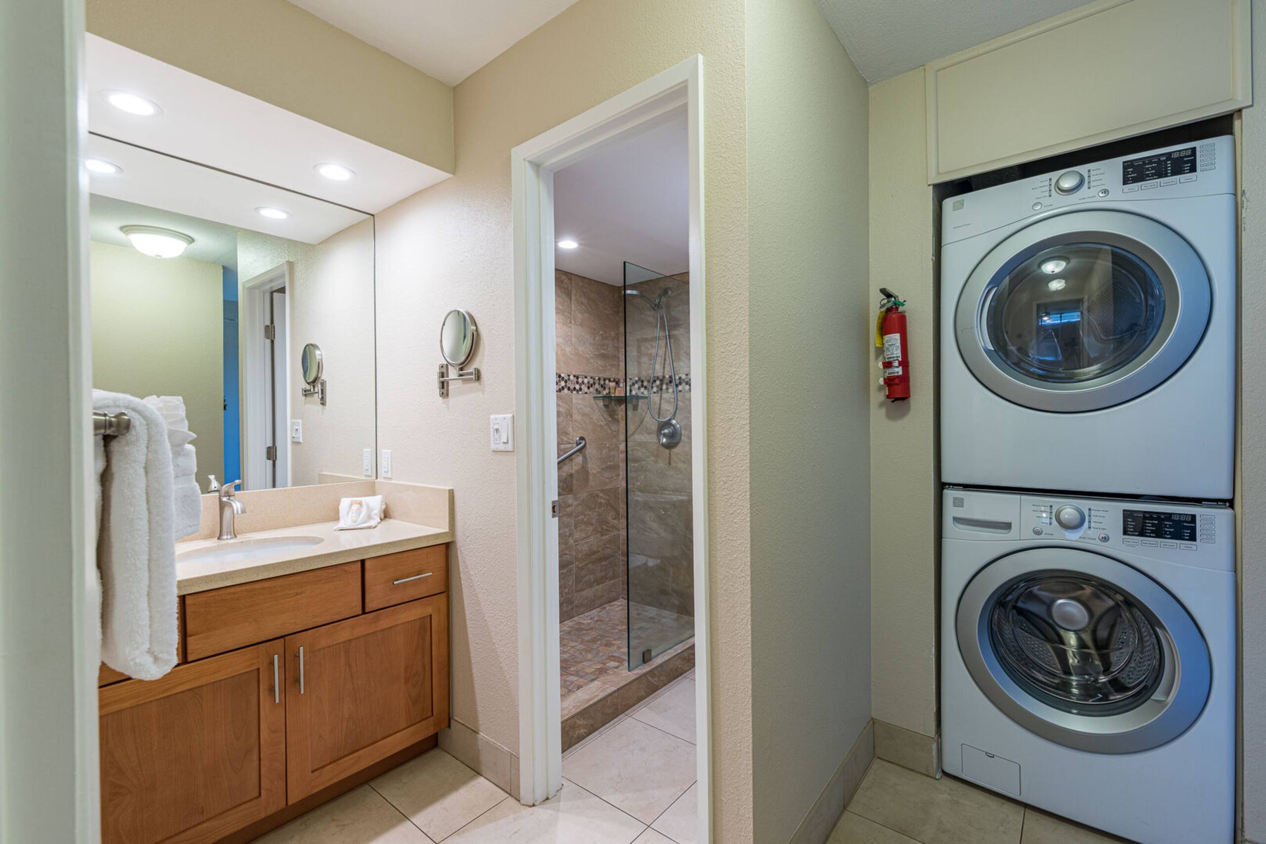 Condo in Kihei · ★4.67 · 1 bedroom · 2 beds · 1 private bath - Image 18