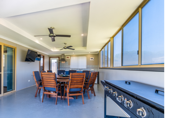 Sand and Sea Escape gallery image 4