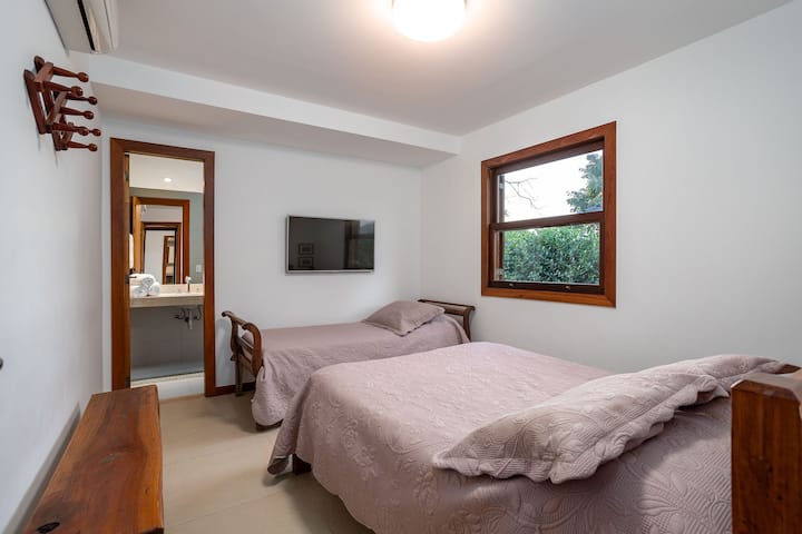 Საძინებელი