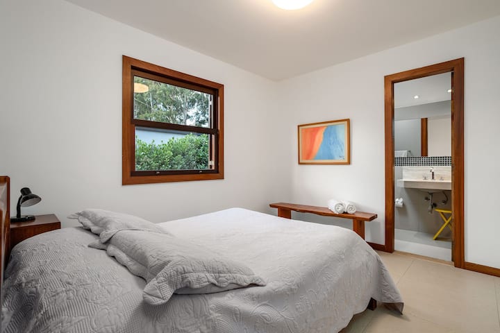 Საძინებელი