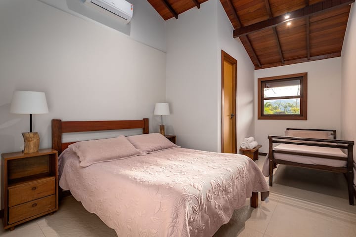 Საძინებელი