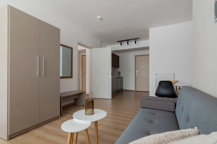 Urbanica Hospitality managed Airbnb listing 2