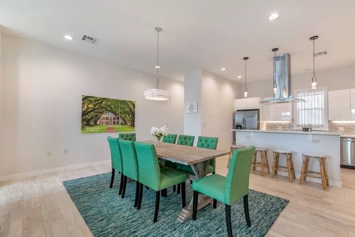 Long Stays Welcome|Special Monthly Discount gallery image 4