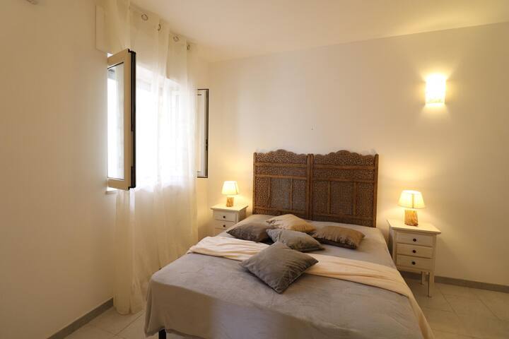 Casa Nero d Avola a Otranto gallery image 3