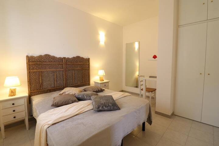 Casa Nero d Avola a Otranto gallery image 5