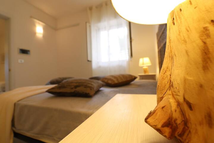 Casa Nero d Avola a Otranto gallery image 4