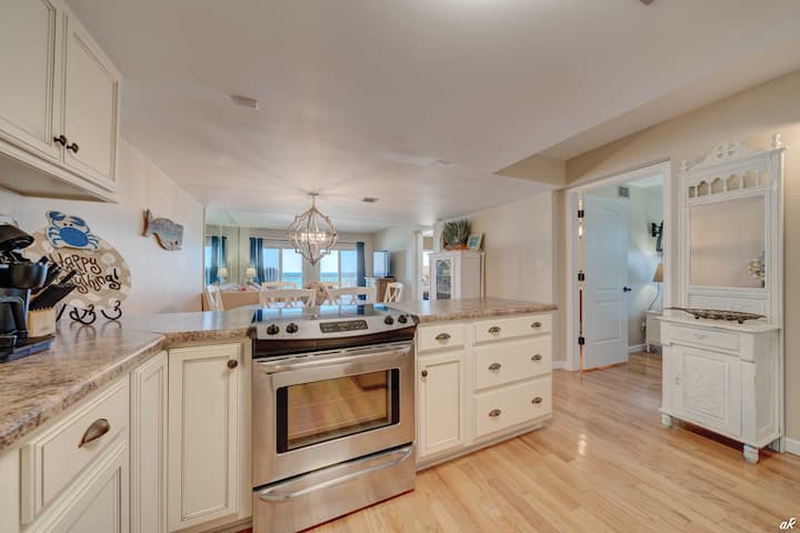 Limited-time Discount Summer Fun Ppc3-401 - Laguna Beach