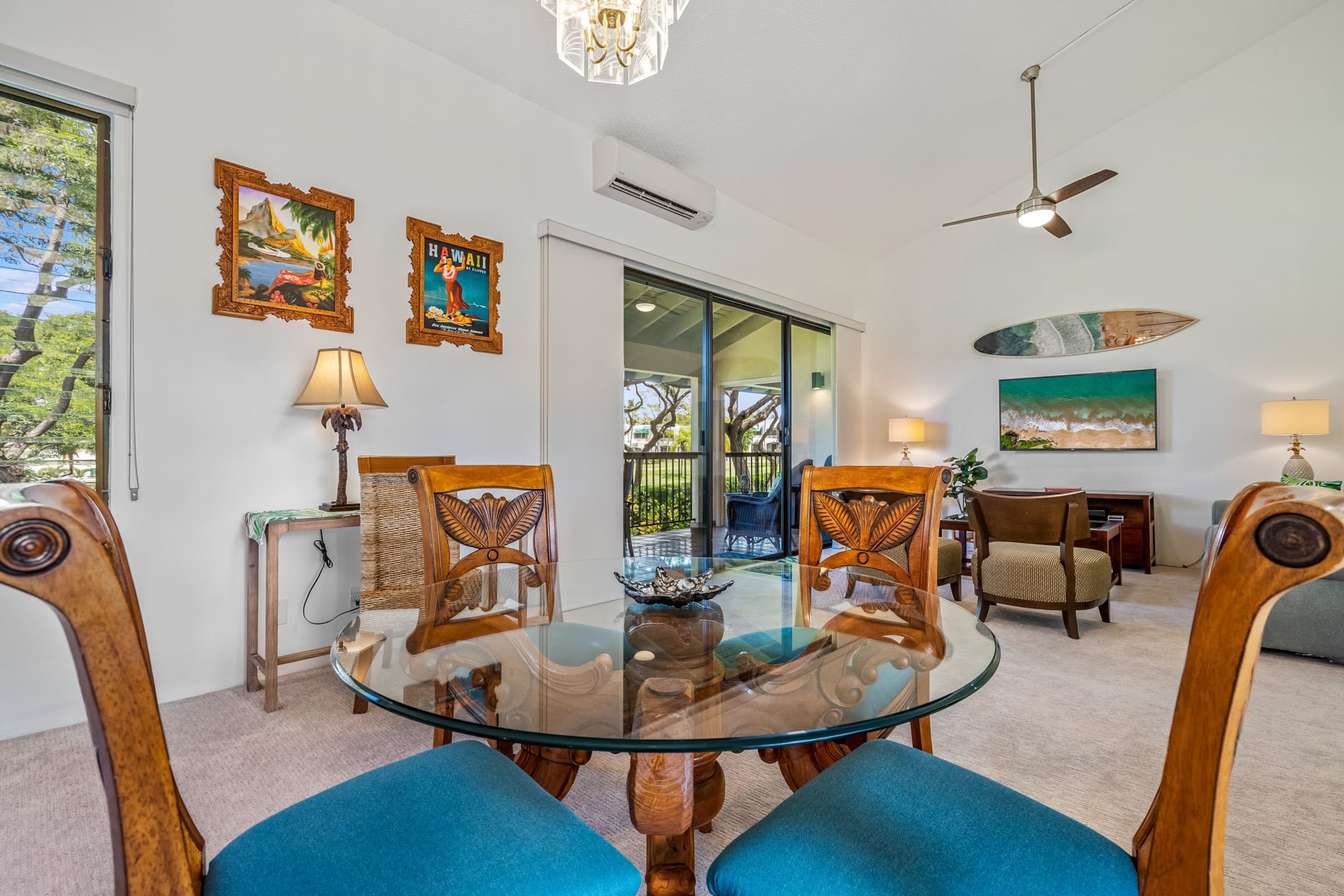 Condo in Kihei · ★4.59 · 1 bedroom · 2 beds · 2 baths - Image 11