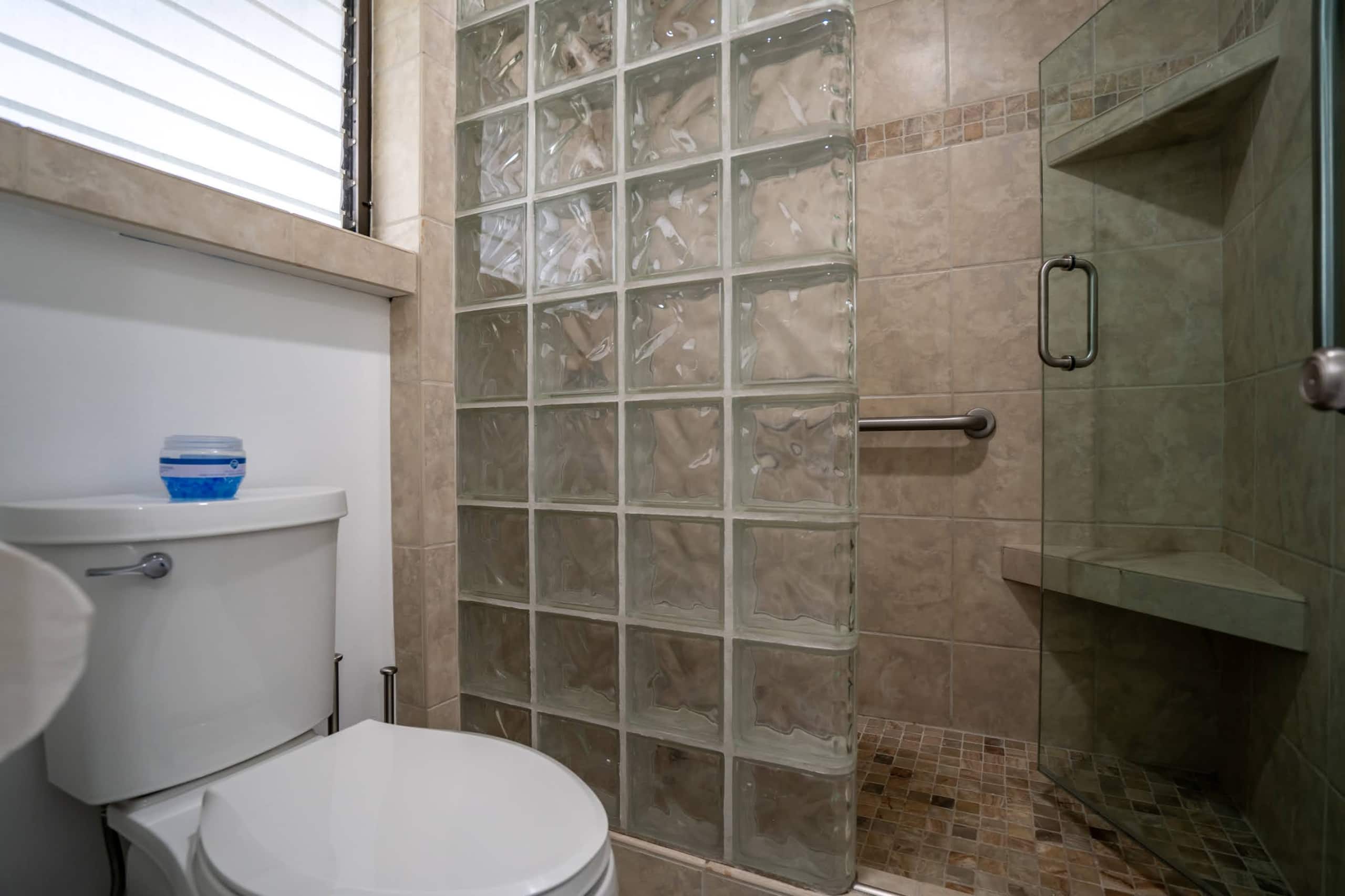Condo in Kihei · ★4.59 · 1 bedroom · 2 beds · 2 baths - Image 21