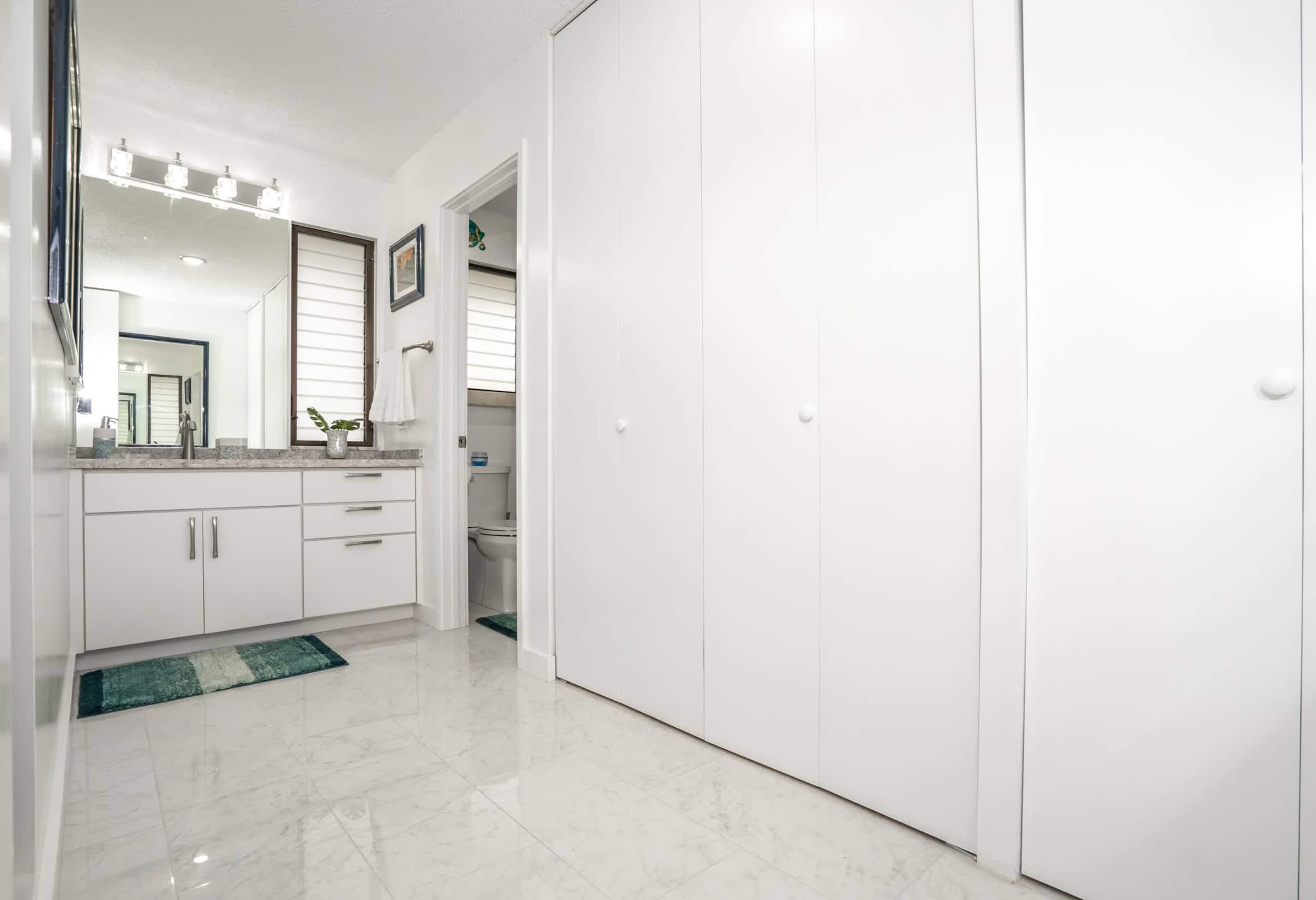 Condo in Kihei · ★4.59 · 1 bedroom · 2 beds · 2 baths - Image 33