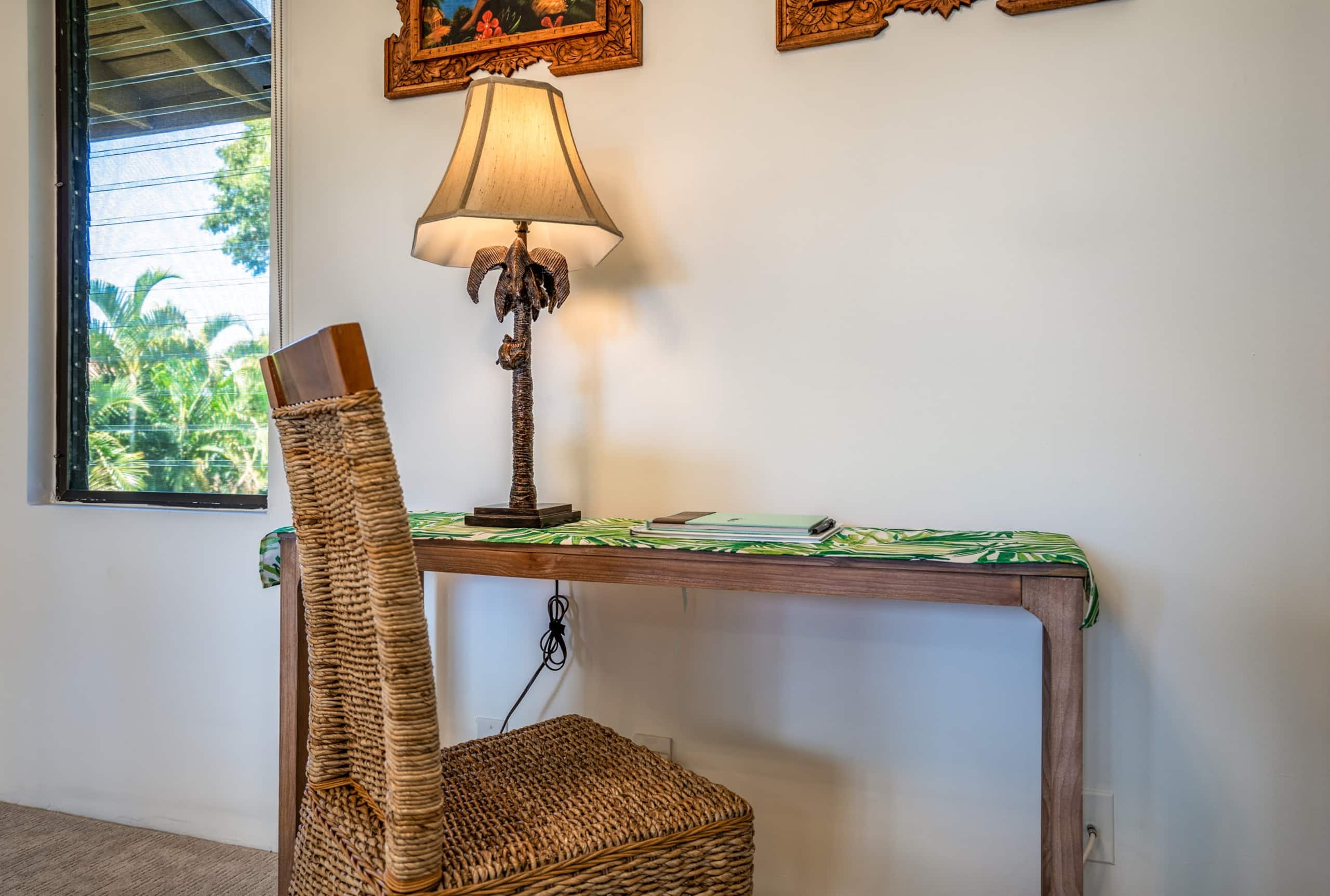 Condo in Kihei · ★4.59 · 1 bedroom · 2 beds · 2 baths - Image 9