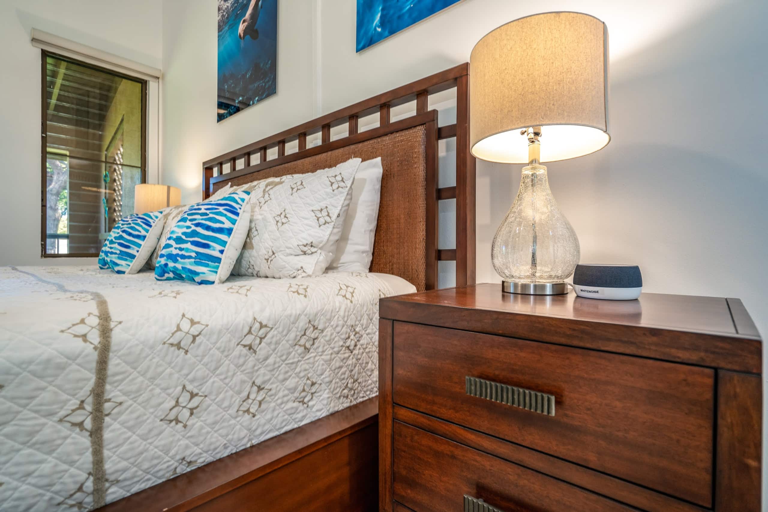Condo in Kihei · ★4.59 · 1 bedroom · 2 beds · 2 baths - Image 32