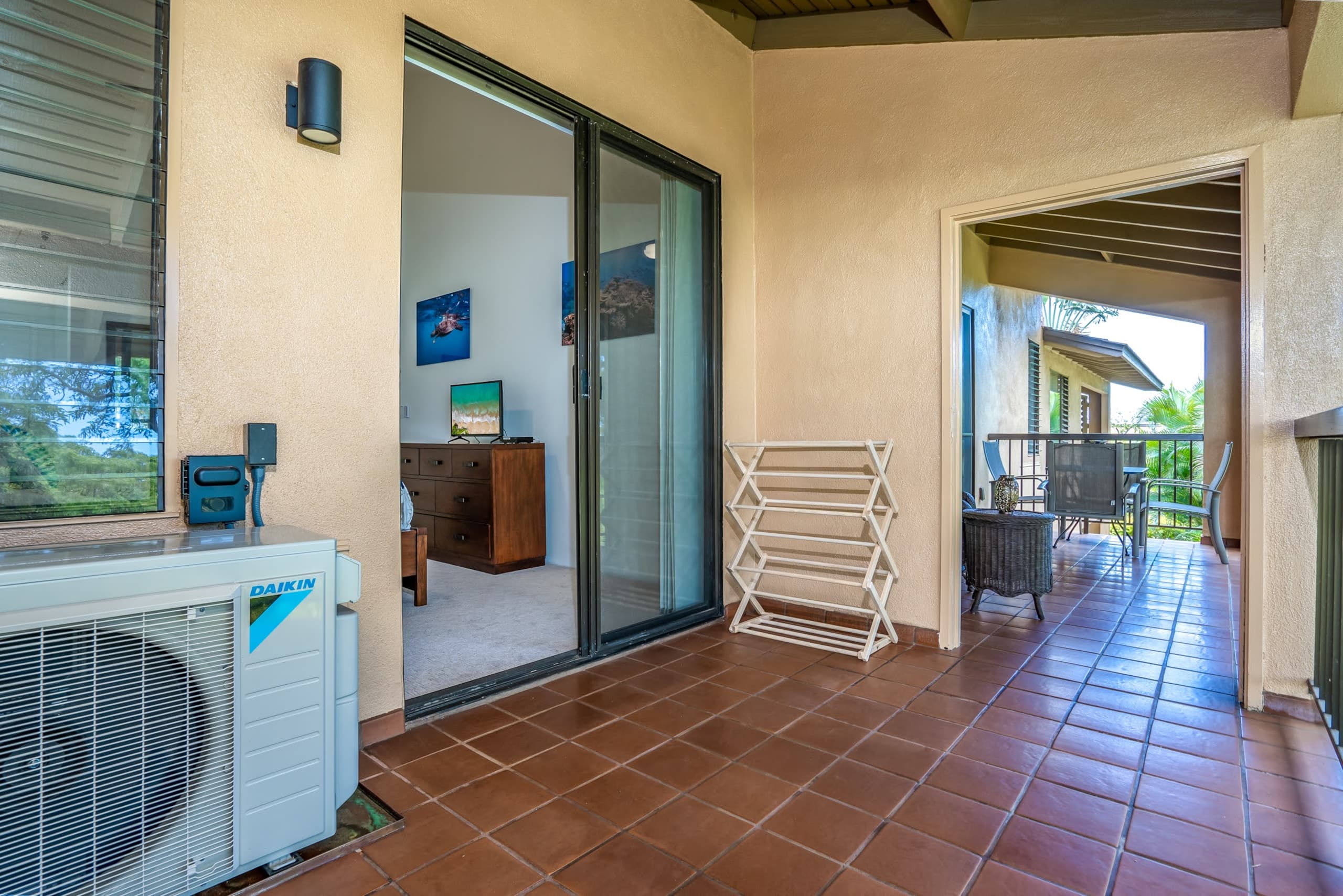 Condo in Kihei · ★4.59 · 1 bedroom · 2 beds · 2 baths - Image 29