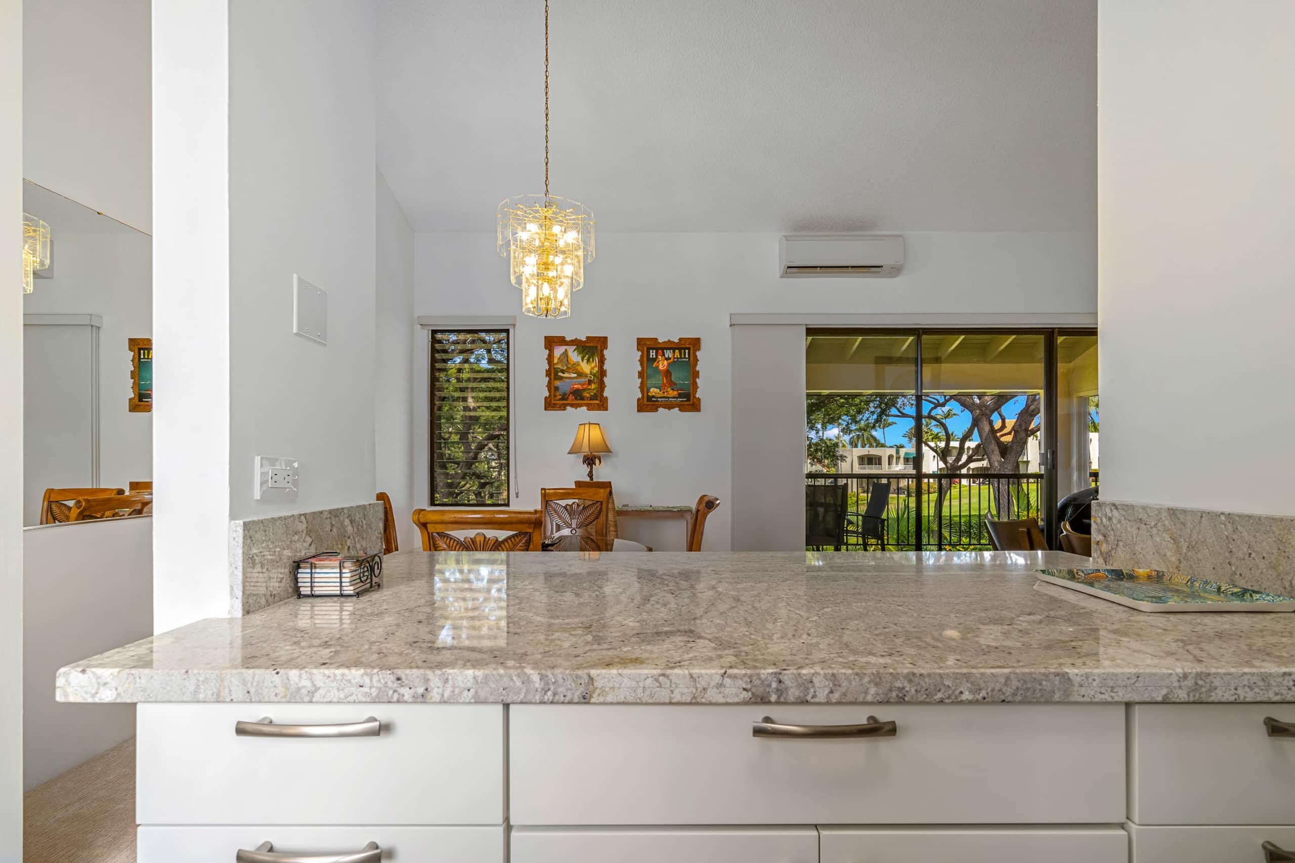 Condo in Kihei · ★4.59 · 1 bedroom · 2 beds · 2 baths - Image 18