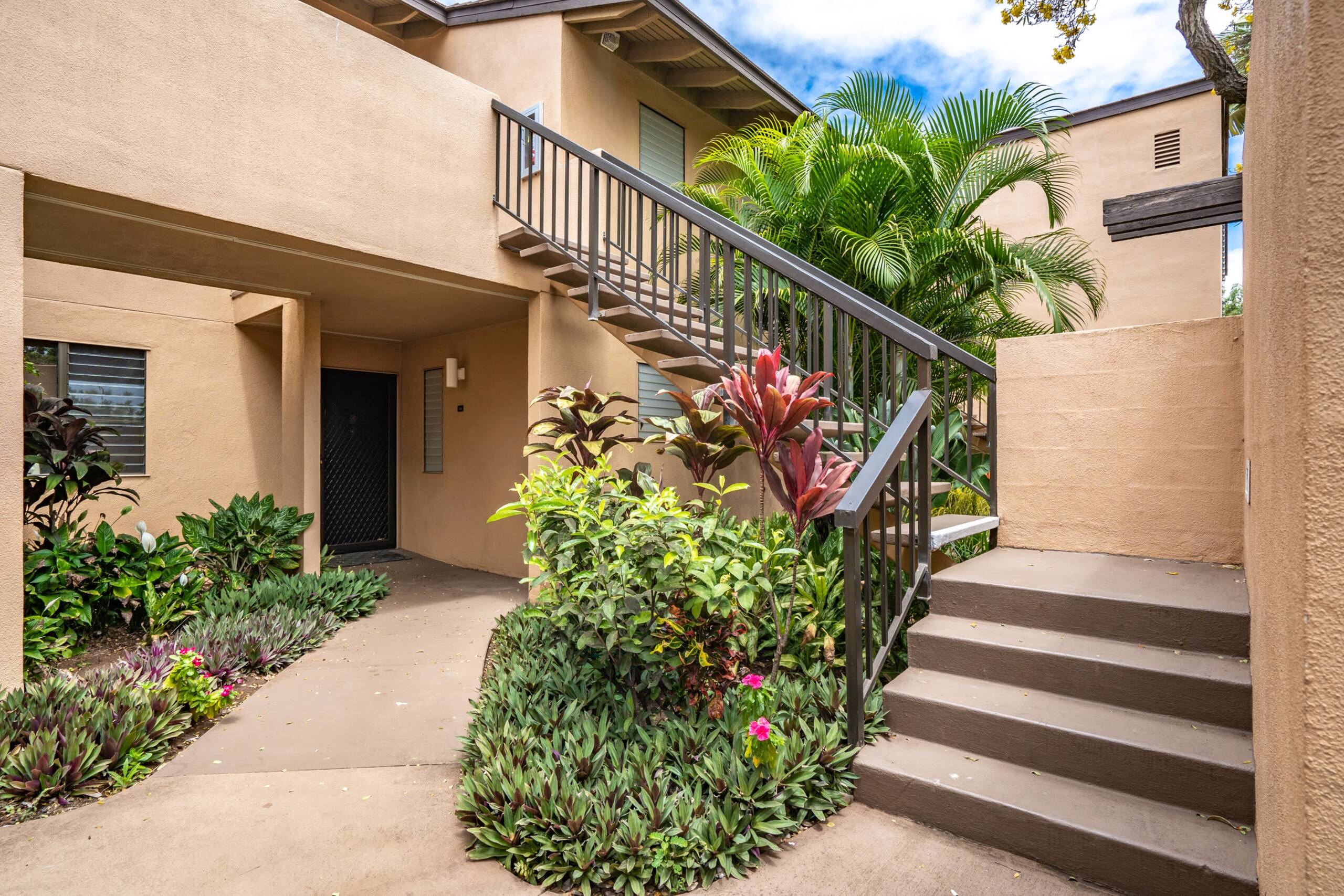 Condo in Kihei · ★4.59 · 1 bedroom · 2 beds · 2 baths - Image 38