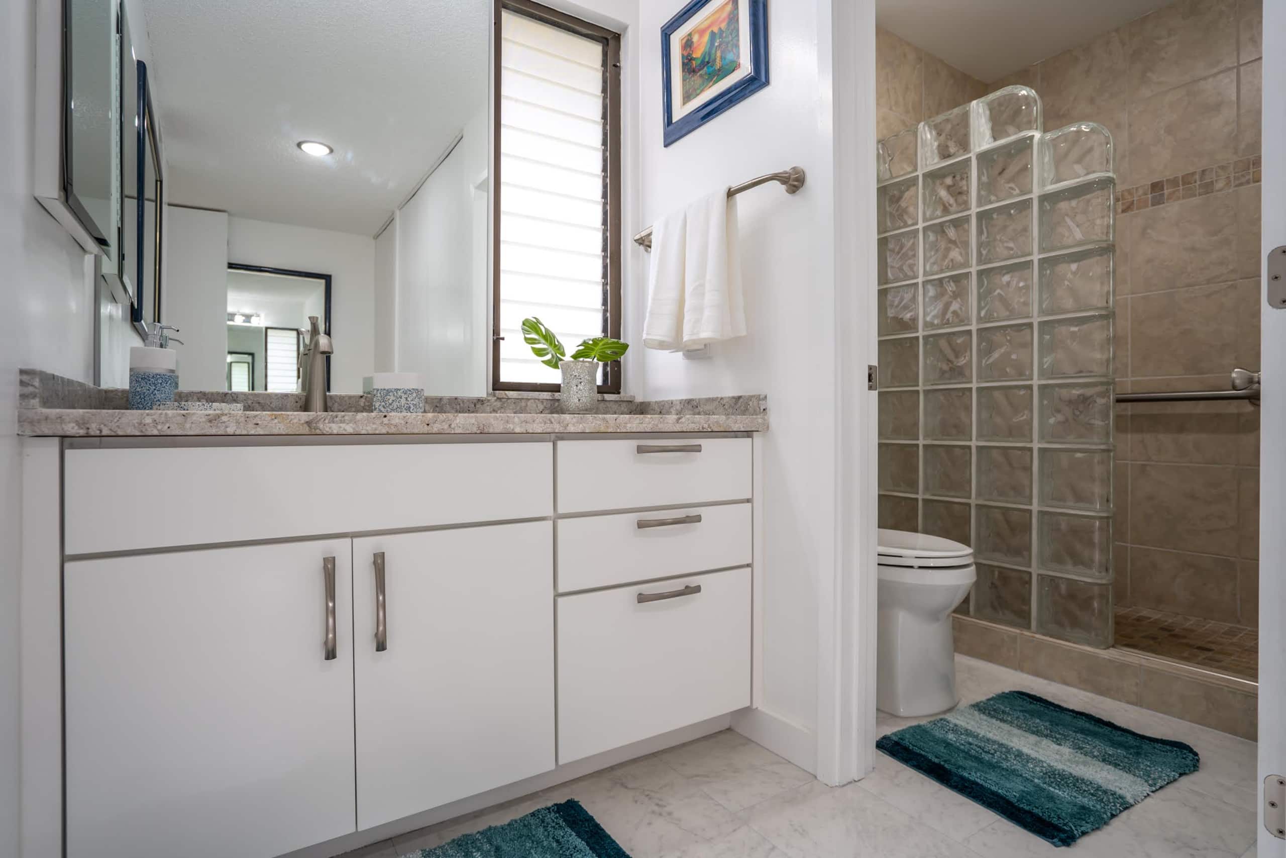 Condo in Kihei · ★4.59 · 1 bedroom · 2 beds · 2 baths - Image 34