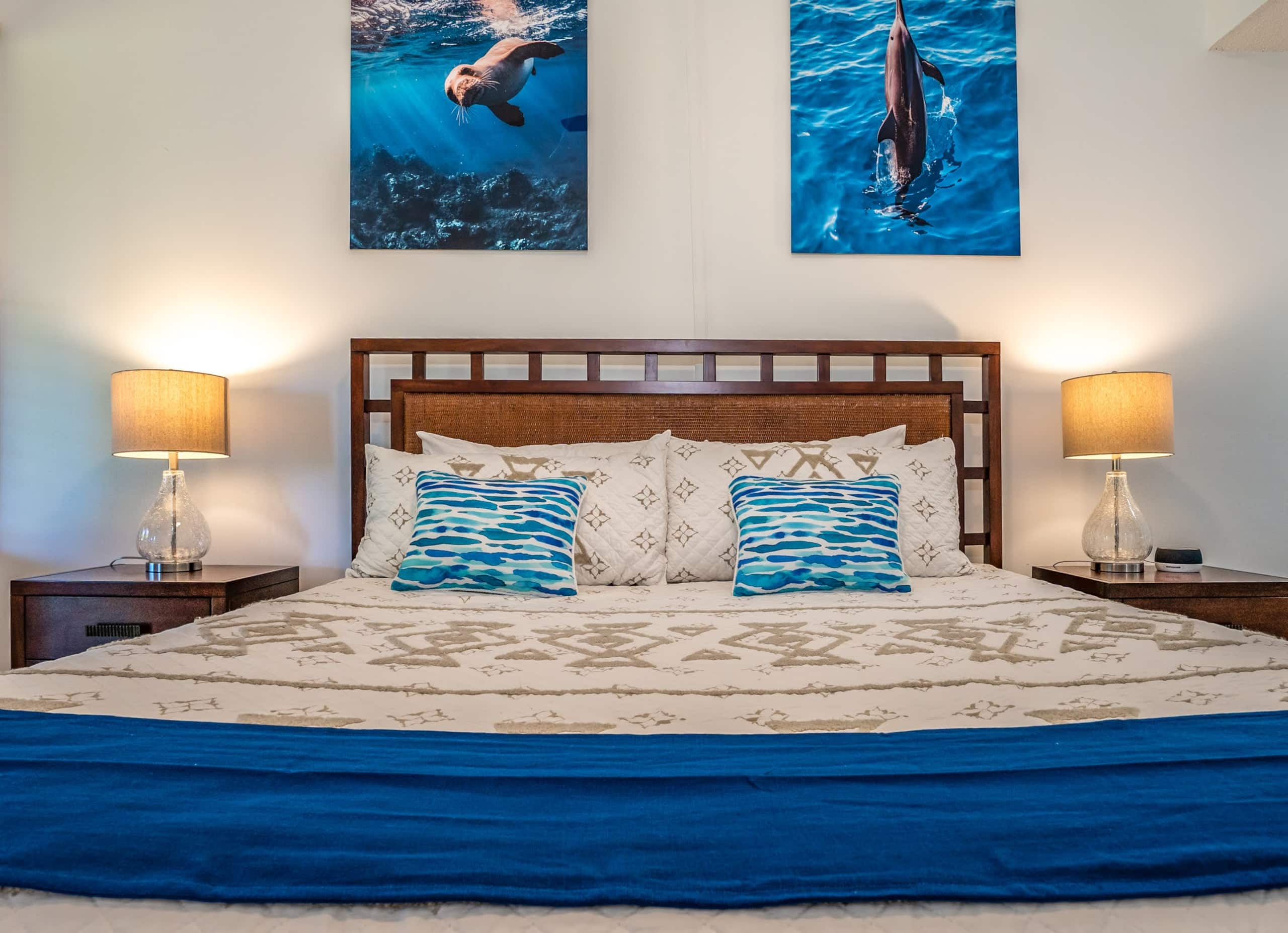 Condo in Kihei · ★4.59 · 1 bedroom · 2 beds · 2 baths - Image 31