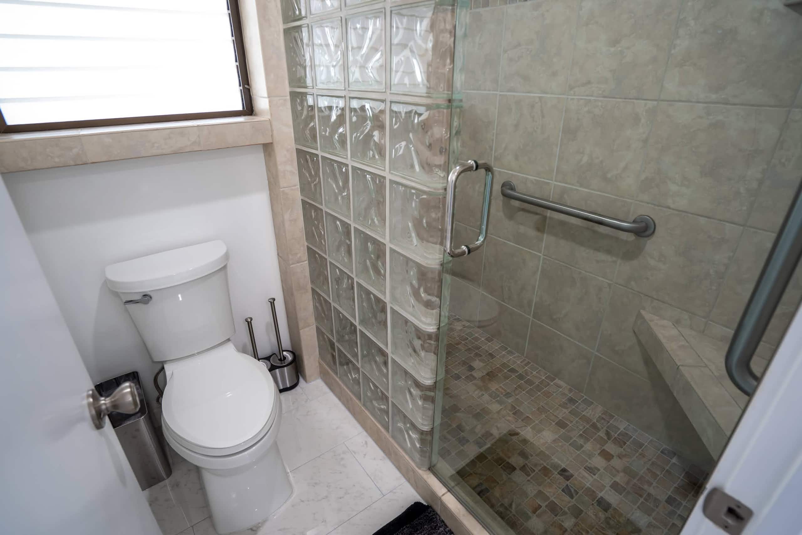 Condo in Kihei · ★4.59 · 1 bedroom · 2 beds · 2 baths - Image 35