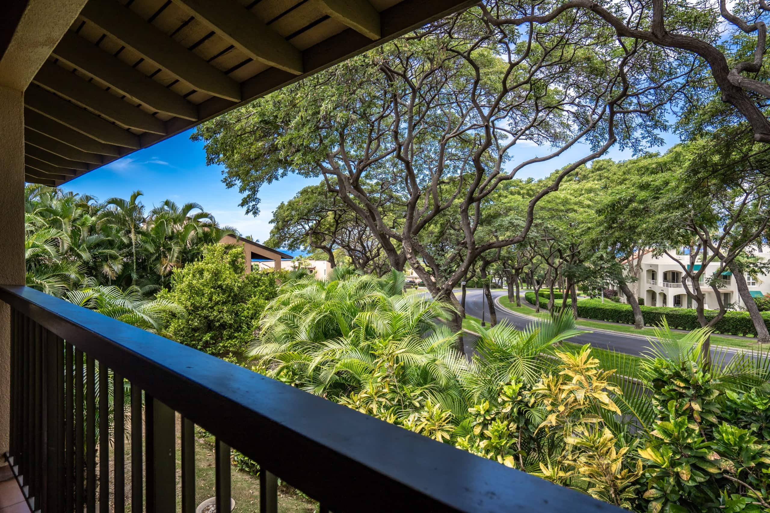 Condo in Kihei · ★4.59 · 1 bedroom · 2 beds · 2 baths - Image 2