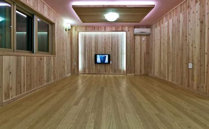Pleasant space The best comfort rooms, medium-sized a 101 - Pensions ...