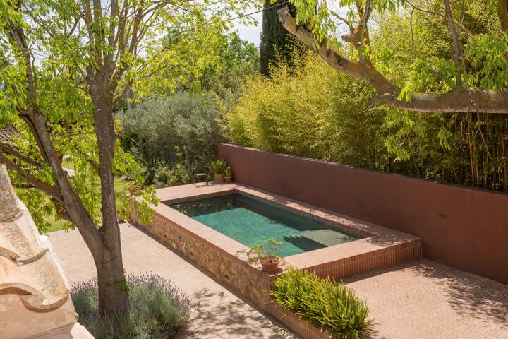 Flateli. Corçà gallery image 3