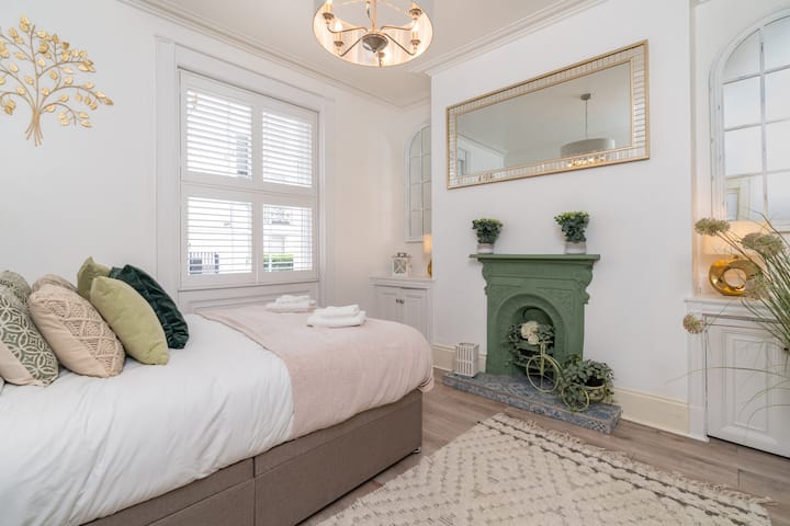 1 Gloucester Place-1 (1)