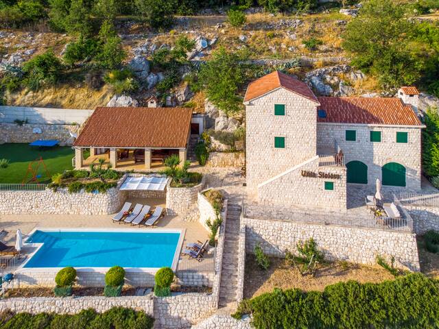 Jelena - Interhome Group managed Airbnb listing 3
