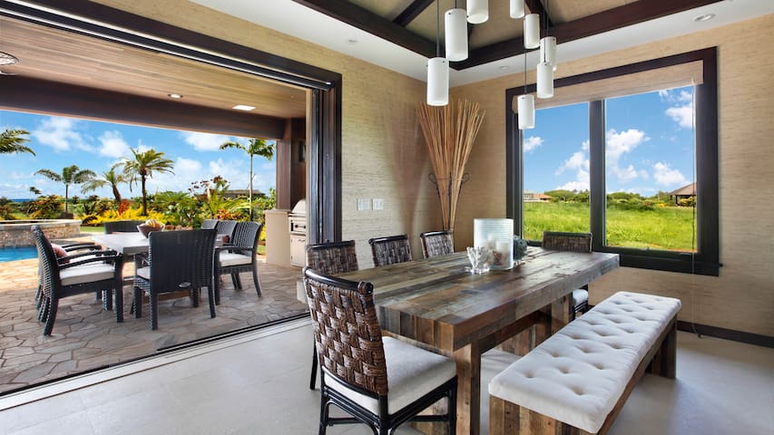 Akahai at Poipu Beach By Parrish Kauai gallery image 4