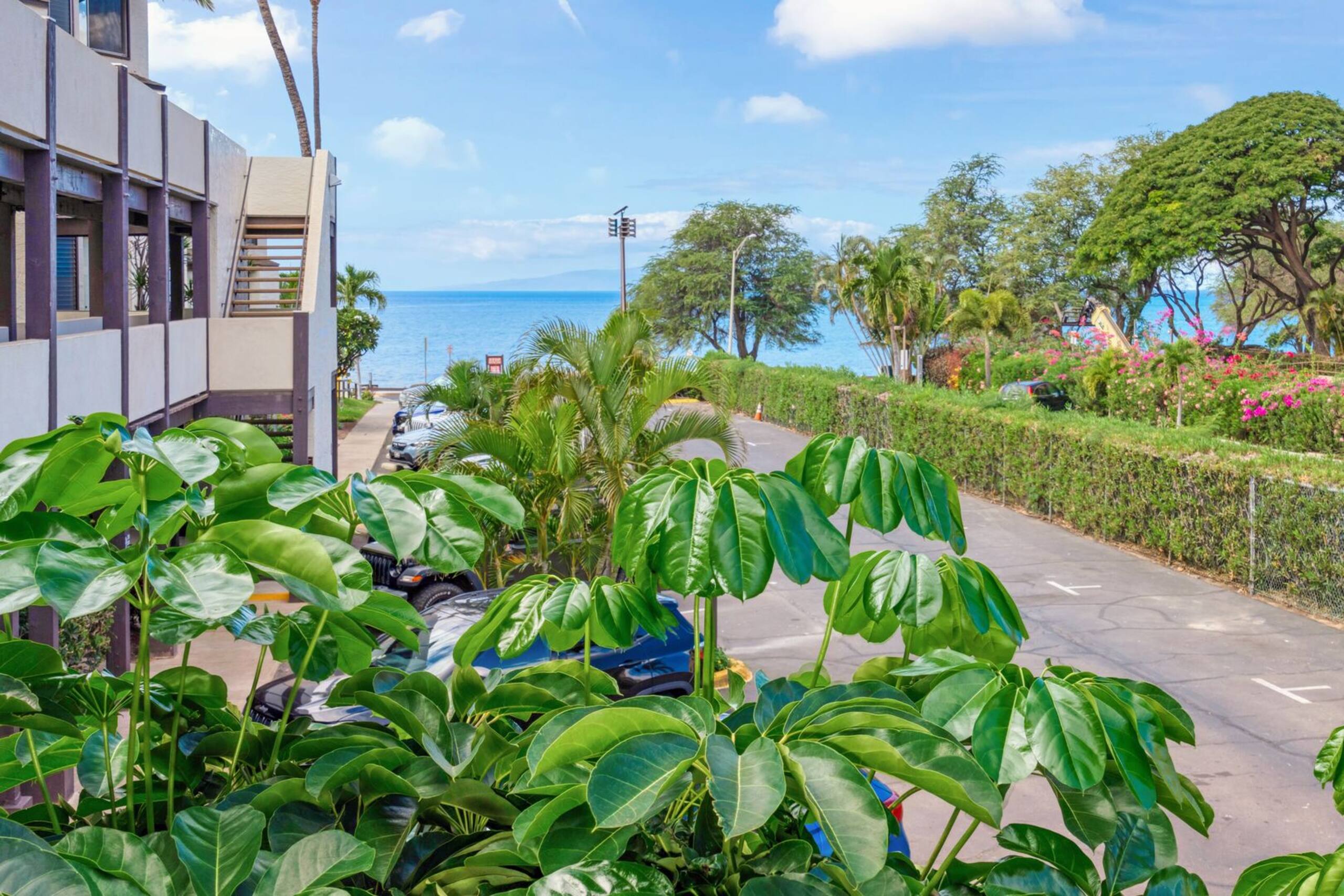 Condo in Kihei · ★4.83 · 1 bedroom · 2 beds · 1 bath - Image 41