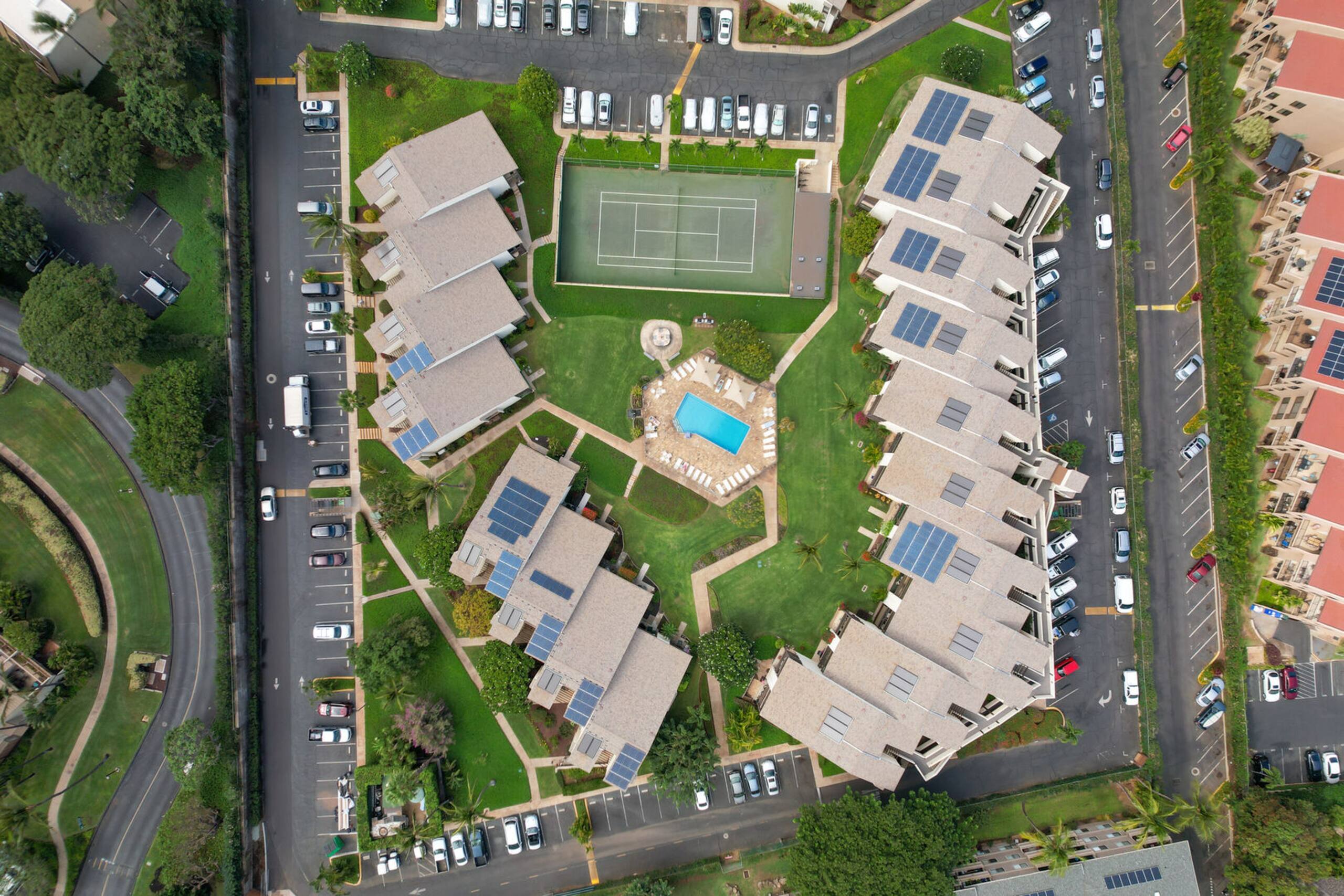 Condo in Kihei · ★4.83 · 1 bedroom · 2 beds · 1 bath - Image 54