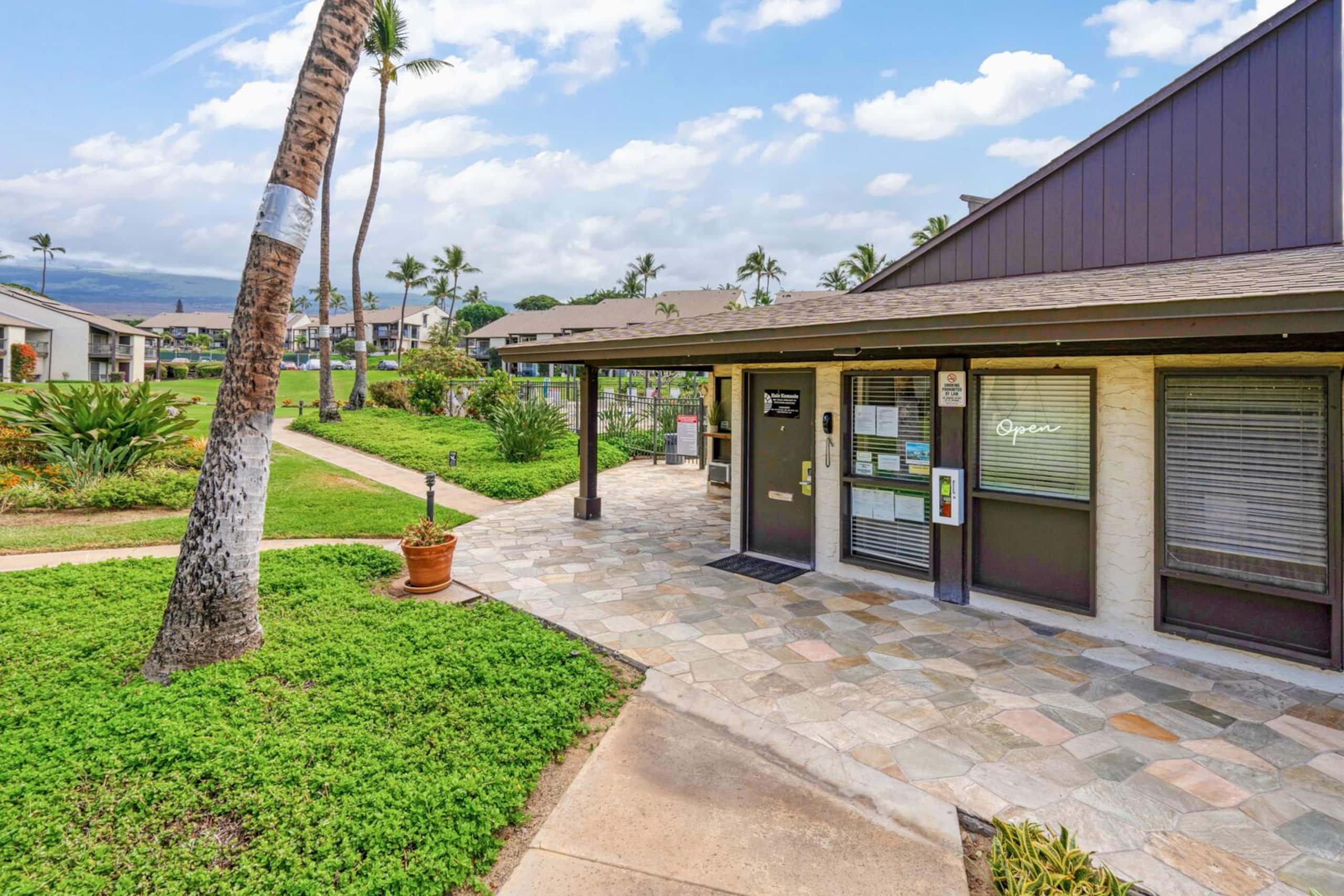 Condo in Kihei · ★4.83 · 1 bedroom · 2 beds · 1 bath - Image 33