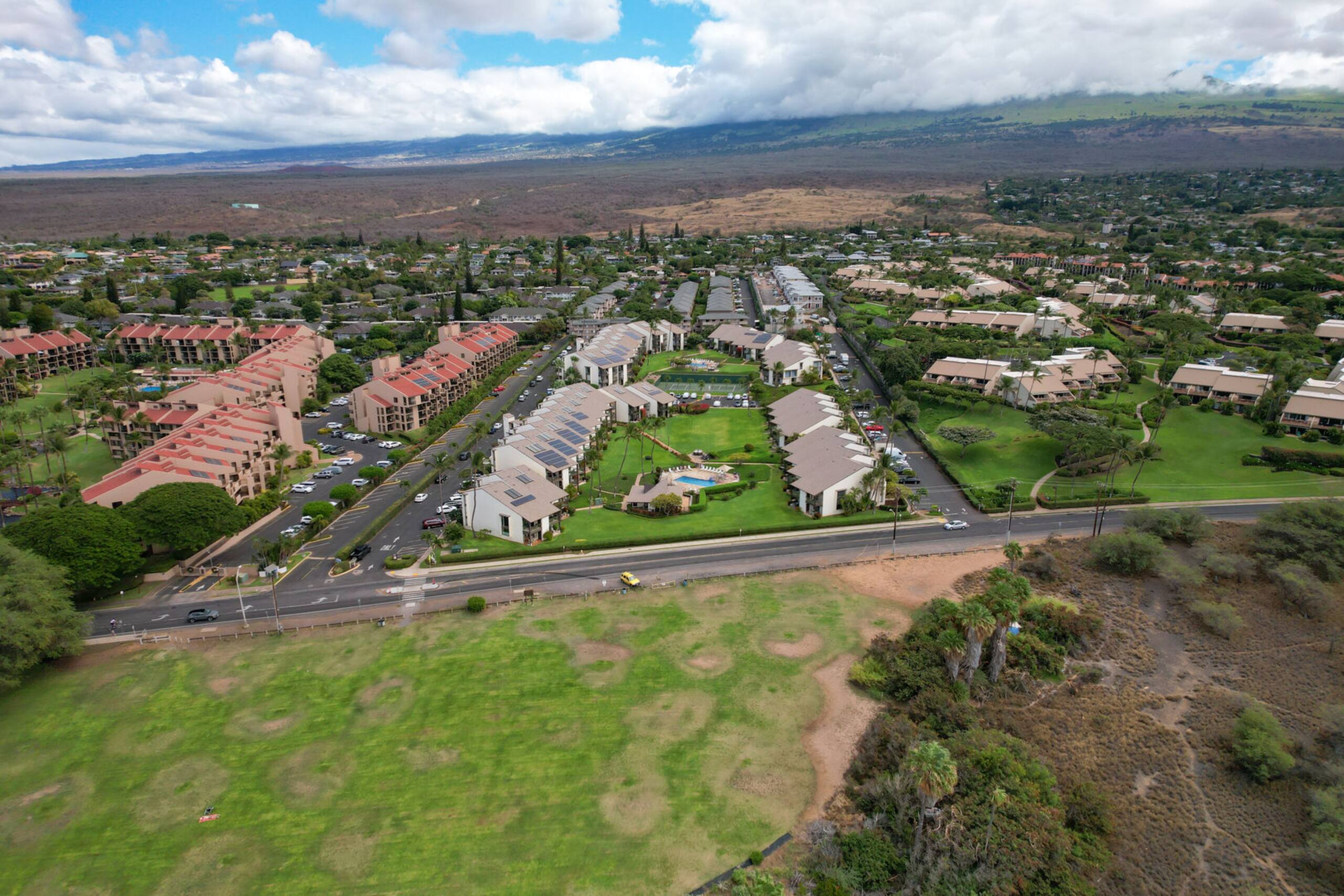 Condo in Kihei · ★4.83 · 1 bedroom · 2 beds · 1 bath - Image 59