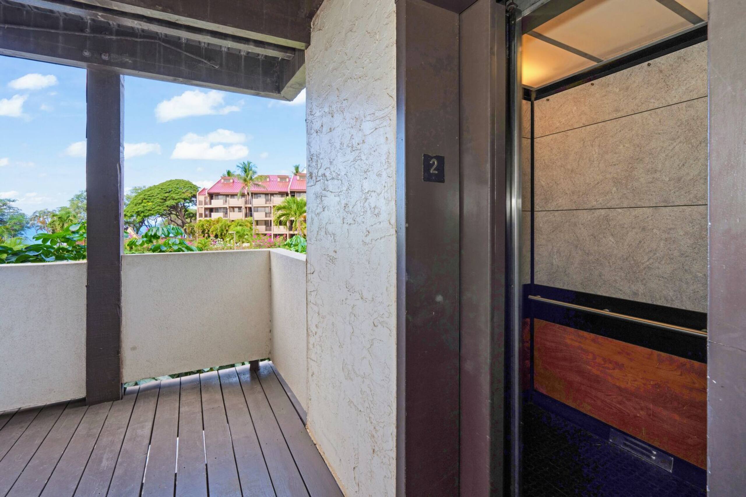 Condo in Kihei · ★4.83 · 1 bedroom · 2 beds · 1 bath - Image 40