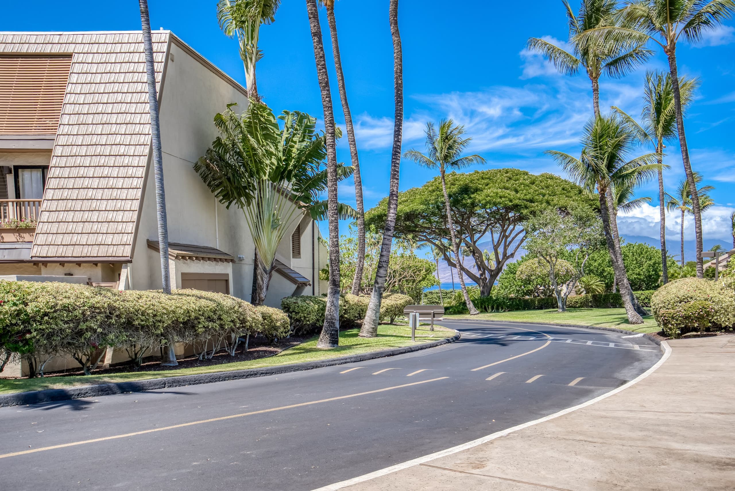 Condo in Kihei · ★4.88 · 2 bedrooms · 4 beds · 2 shared baths - Image 51