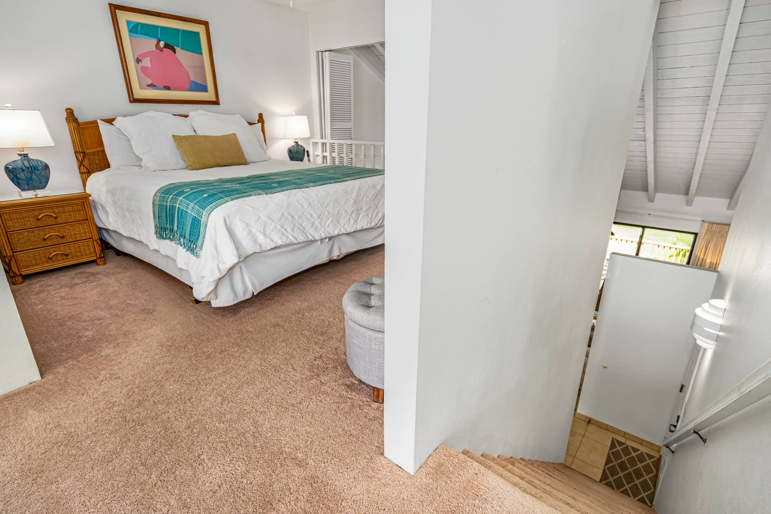 Condo in Kihei · ★4.88 · 2 bedrooms · 4 beds · 2 shared baths - Image 41