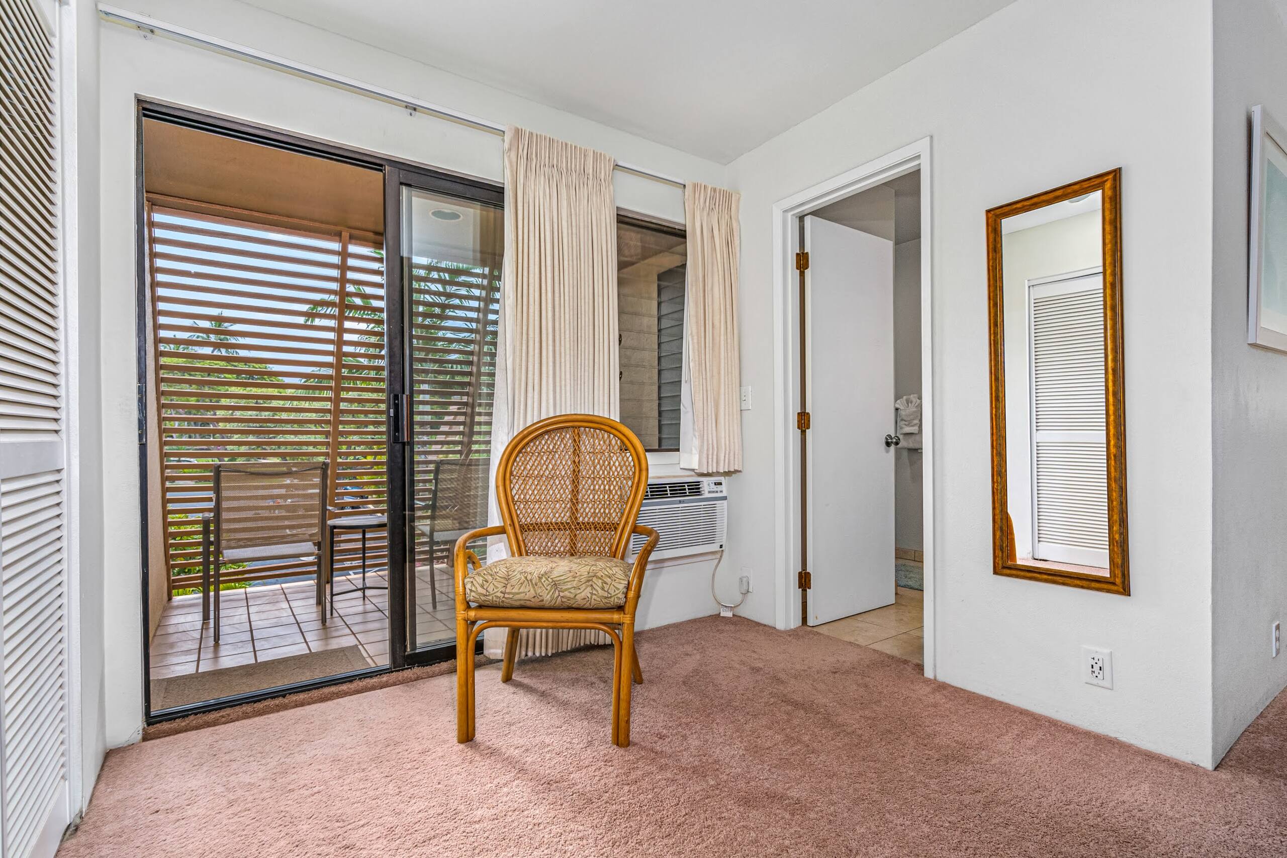 Condo in Kihei · ★4.88 · 2 bedrooms · 4 beds · 2 shared baths - Image 31